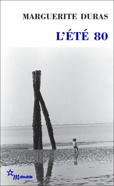 L-Ete-80.jpg