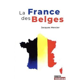 La France des Belges