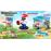 Mario et Les Lapins Crétins Kingdom Battle Edition Collector Nintendo Switch_0
