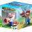 Mario et Les Lapins Crétins Kingdom Battle Edition Collector Nintendo Switch_6