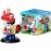 Mario et Les Lapins Crétins Kingdom Battle Edition Collector Nintendo Switch_7