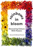 Rainbows in bloom