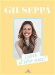 Giuseppa Libre d'être moi !