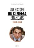Une histoire du cinéma français