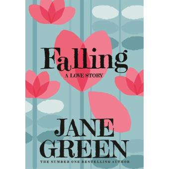 Falling - 1