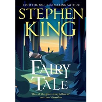Fairy Tale