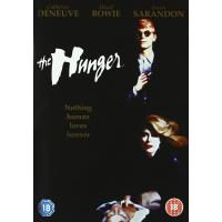 Les prédateurs DVD