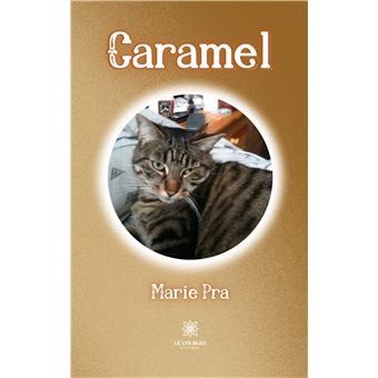 Caramel
