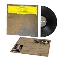 Back To Nature : Ciurlionis & Grazinis