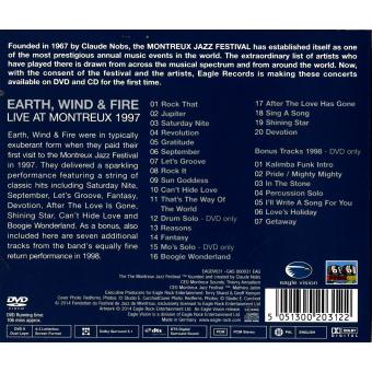 Live-at-Montreux-1997-CD-DVD.jpg
