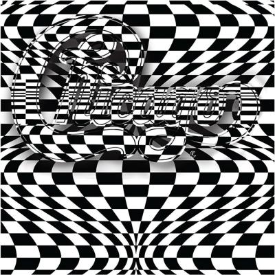 Now (Chicago XXXVI) (Digipak)