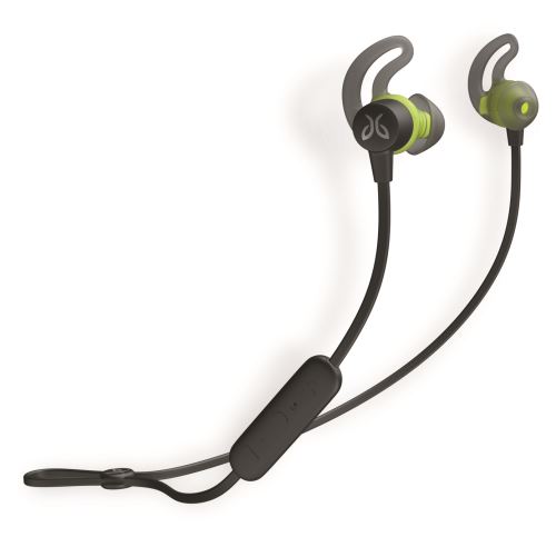 Jaybird Tarah Bluetooth Sport Earphones Black/Flash
