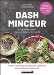 Dash minceur