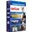 Coffret 4 classiques de notre enfance Blu-ray_0