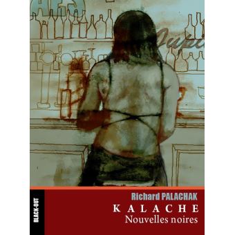 Kalache - 1