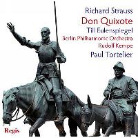 Don Quichotte