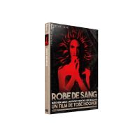 Robe de sang DVD