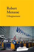 L'élargissement