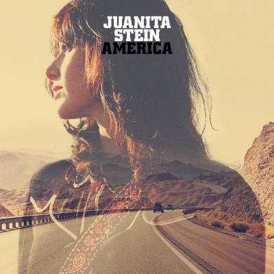 AMERICA/LP