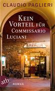 KEIN VORTEIL FÜR COMMISSARIO LUCIANI