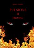 Pulsions II, from Hell