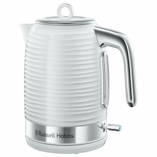 RUSSELL HOBBS WATERKOKER 24360-70