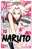 NARUTO MASSIV 10