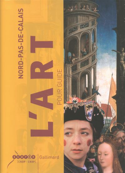 Nord Pas-de-Calais