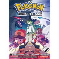 POKEMON - INTÉGRALE COFFRET EN 5 VOLUMES - TOMES 01 À 05,  DIAMANT/PERLE/PLATINE (FRENCH V.) - POKÉMON