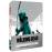 The Walking DeadThe Walking Dead Saison 3 Edition limitée Steelbook Blu-ray_0