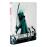 The Walking DeadThe Walking Dead Saison 3 Edition limitée Steelbook Blu-ray_1