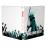 The Walking DeadThe Walking Dead Saison 3 Edition limitée Steelbook Blu-ray_2