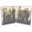 The Walking DeadThe Walking Dead Saison 3 Edition limitée Steelbook Blu-ray_3