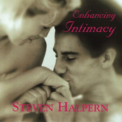 Enhancing intimacy
