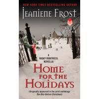 Home for the Holidays