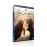 En secret Le destin de Thérèse Raquin DVD_0