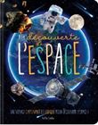 A la découverte de l'espace