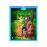 Jungle Book Diamond Edition_0