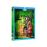 Jungle Book Diamond Edition_1