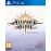 The Alliance Alive HD Remastered Awakening Edition PS4