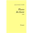 Photo de classe 4eme T de 1989, Collège Saint-pierre Lébisey - Copains d'avant