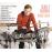 Percussion_0