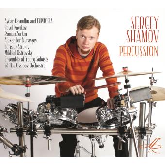Percussion