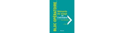 Bloc opératoire