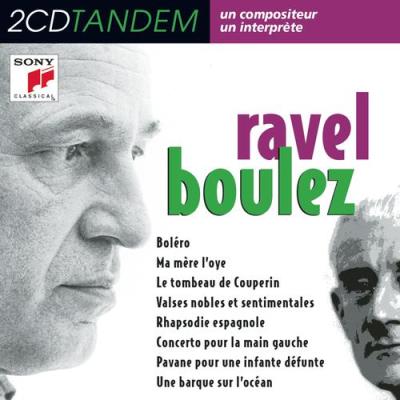 Boulez