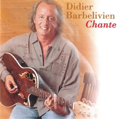 Chante