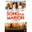 Song for Marion DVD_0