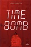 Time bomb