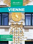Guide Vert Week&GO Vienne Michelin