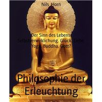 Philosophie der Erleuchtung